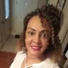 Sonia Erby RDH