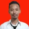 Teguh Anggara