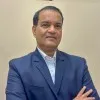 Maksud Husain