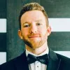 Matthew Morris