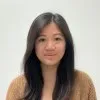 Nicole Eng