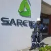 Seabe Matlala