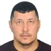 Rustam Gataullin