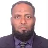 Mohamed Ramees Mohamed Hashim