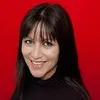 Lee Ann Sterling