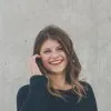 Mallorie Evans