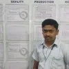 Mahesh Adigi