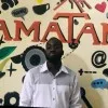 Chibuikem Onyike