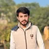 Muzammil Riaz