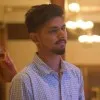 Adarsh Patki