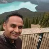Ankit Jani