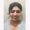Aastha Aggarwal
