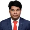 Arun Krishna Bakki