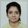 Prashasti sharma