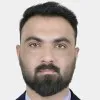 Jawad Shah