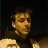 Kaan Akburu