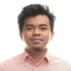 Edmond Philip Anggot