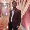 Ankit Jangid