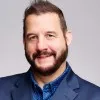 Matt Walters