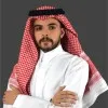 Abdullah Alharbi