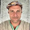 Petru Maran