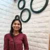 Shreya