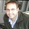 proctor adam