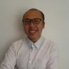Jonas Tan