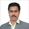 selvakumar AP