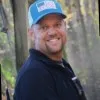 Kevin Cecil