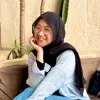 Inne Ayu Azzahra Maryono