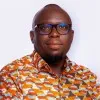 Daniel Lamptey