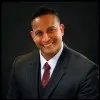 Kenny Alicea