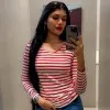 Rithu Bejoy