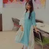Meenakshi Pilkhwal