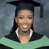 Ennie Sithole