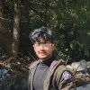 kanishk singh