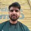 Deepak Saini