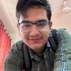 Akshat Khurana
