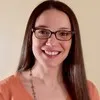 Marissa Macagnone