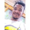Md Alim Ullah