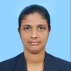prageesha krishadi