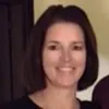 Lisa Hill
