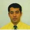 Marcelo Takashi Ito