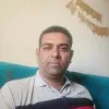 sudhanshu mishra