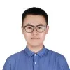Mingtao Zhan