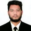 Anvar Raja