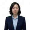 Jie Zhou