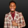 Kelvin Ibidapo