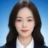 Jinyi Li